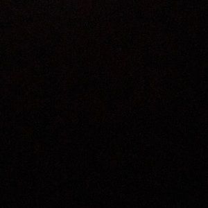 Meet your Posher, Braylon